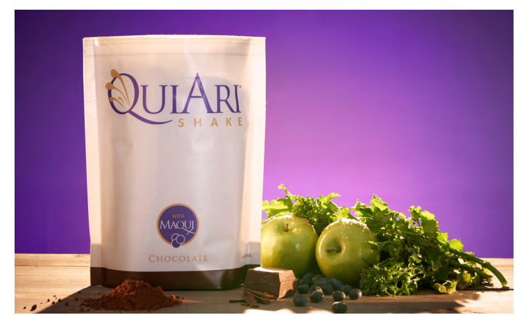QuiAri Product Review- QuiAri Shake review (uses and benefits)