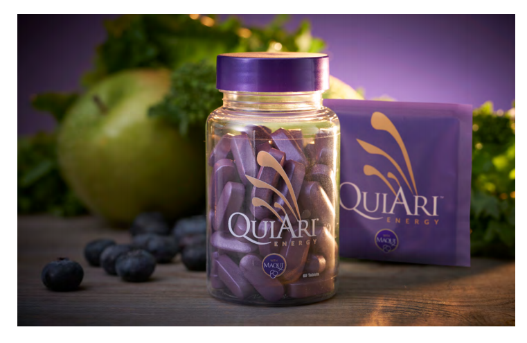 QuiAri Product Review- QuiAri Shake review (uses and benefits)