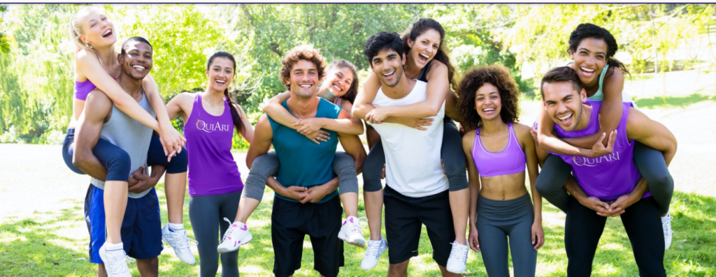 90-day challenge