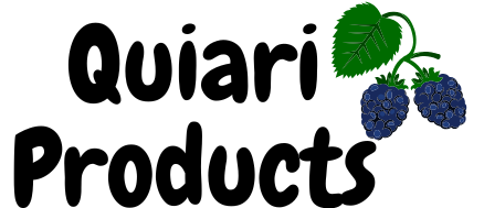 Quiari Products | Health Benefits & Prices