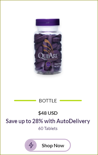 Quiari Energy