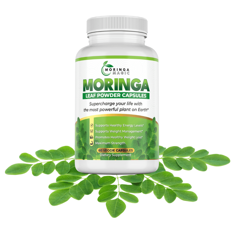 moringa magic capsules review_quiariproducts.com